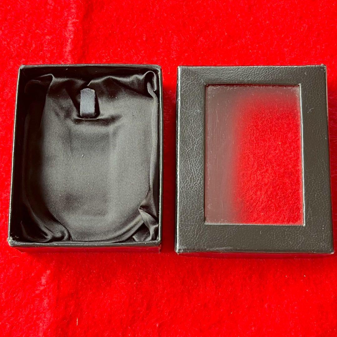 【希少】スレイヤーズNEXT 懐中時計