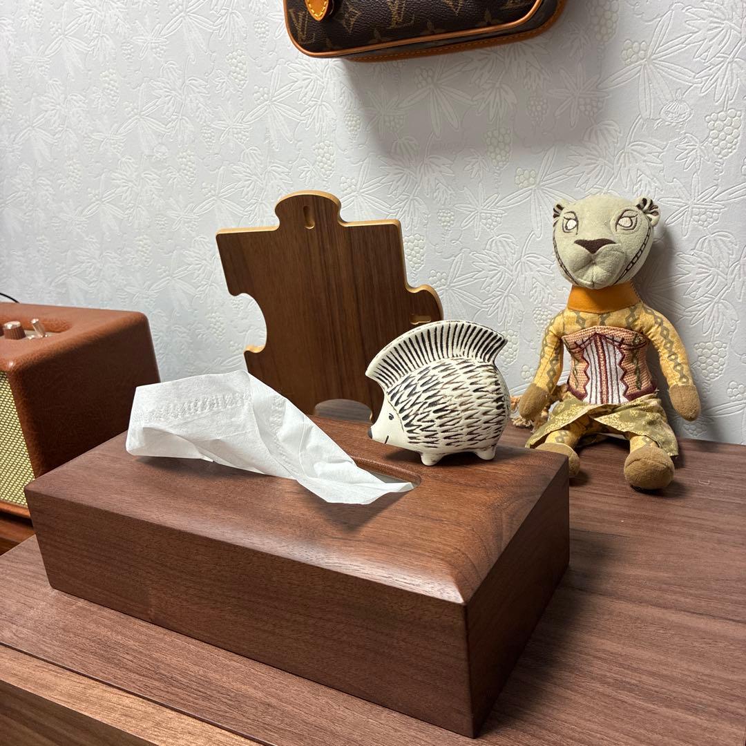 リサラーソン　パンキー　置物　工芸品　はりねずみ　ネズミ　北欧　インテリア