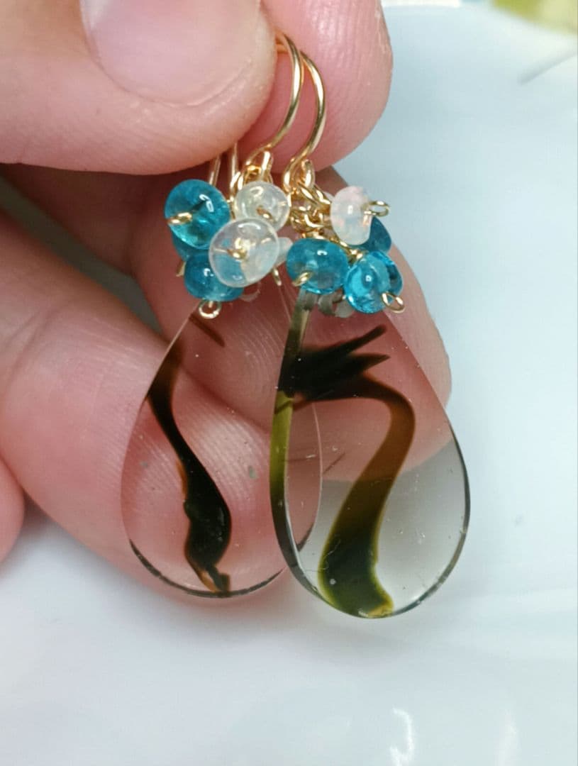 みっちゃん様♡14kgf