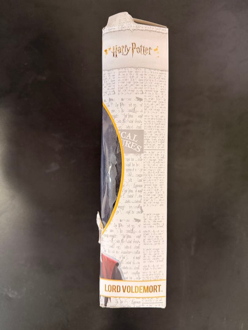 ハリー・ポッター ウィザーディング・ワールド ロード・ヴォルデモート