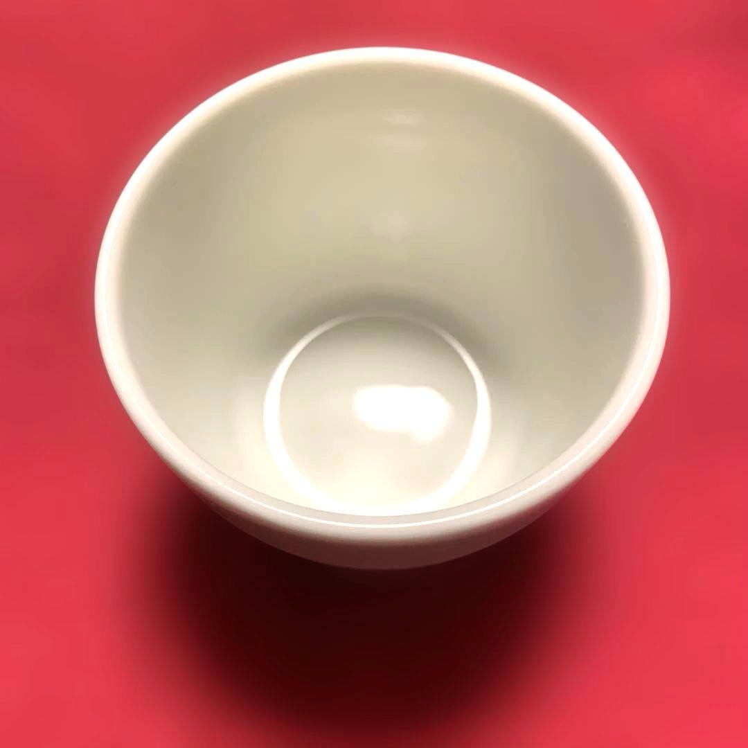 iittala ×FINNAIRフィンエアー ハッリ・コスキネン食器3セット×2