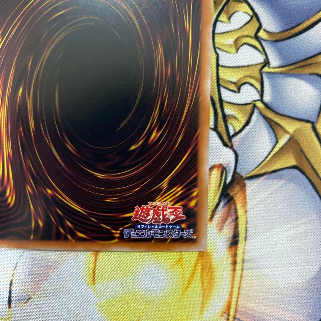 遊戯王 泰亜版 英語 アジア S:Pリトルナイト 25th クオシク - メルカリ