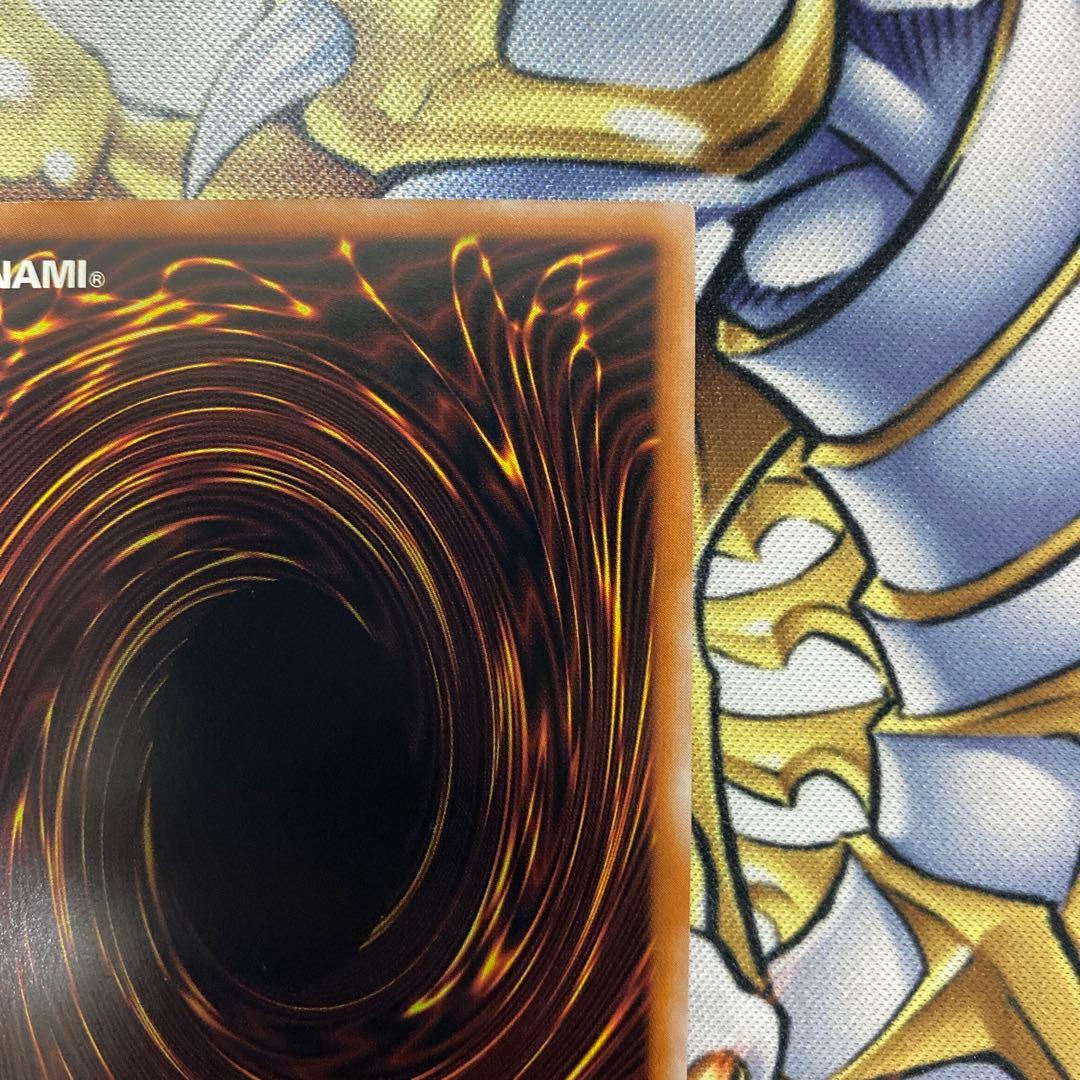 遊戯王 泰亜版 英語 アジア S:Pリトルナイト 25th クオシク - メルカリ