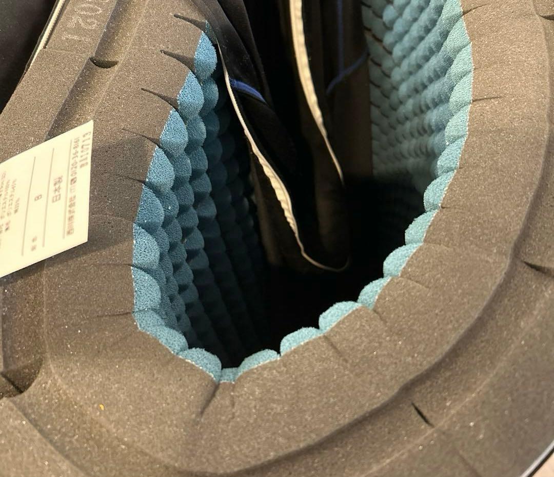 東京西川 AiR エアー SIマットレス セミダブル