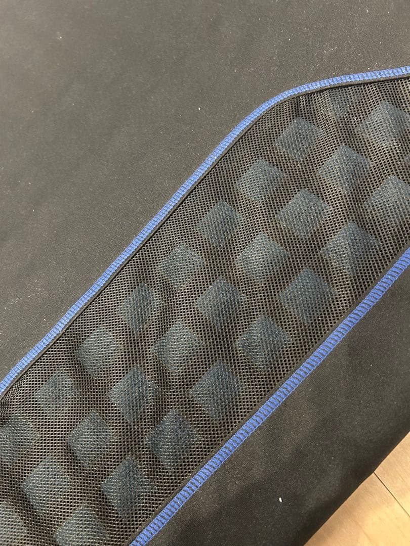 東京西川 AiR エアー SIマットレス セミダブル