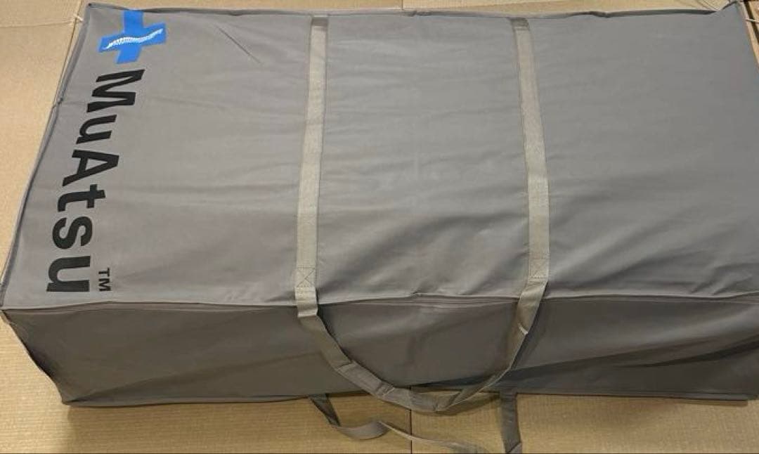 東京西川 AiR エアー SIマットレス セミダブル