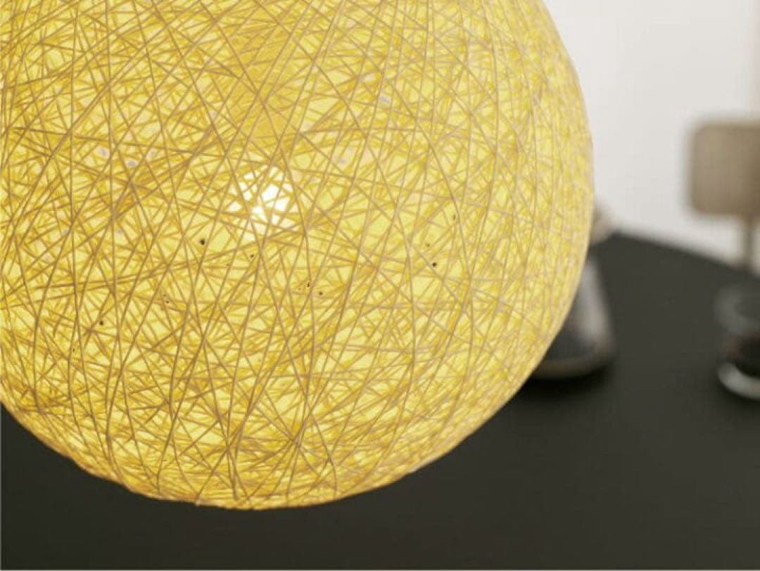 Vollmond フォルモント ペンダントライト　選べるサイズ