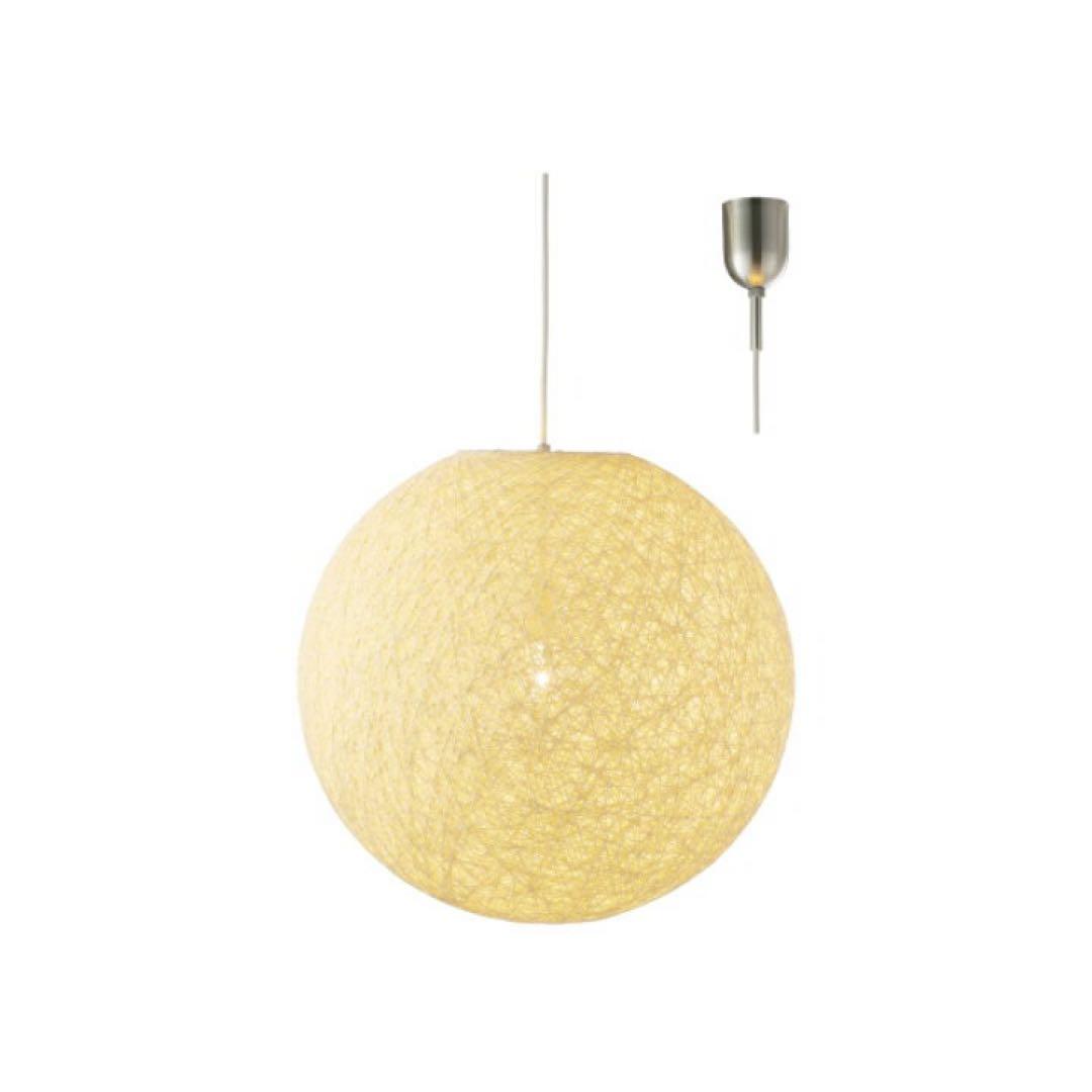 Vollmond フォルモント ペンダントライト　選べるサイズ