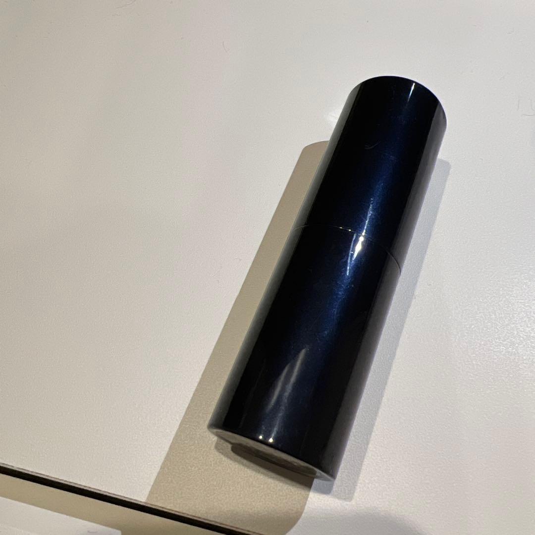 BLEU DE CHANEL 香水