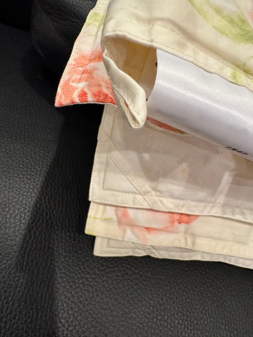 ローラアシュレイ ダウンケットシングルヘーゼルウッド チョークピンク羽毛