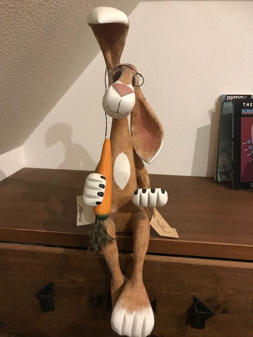 ⭐️Rory Alvarez 置物⭐️