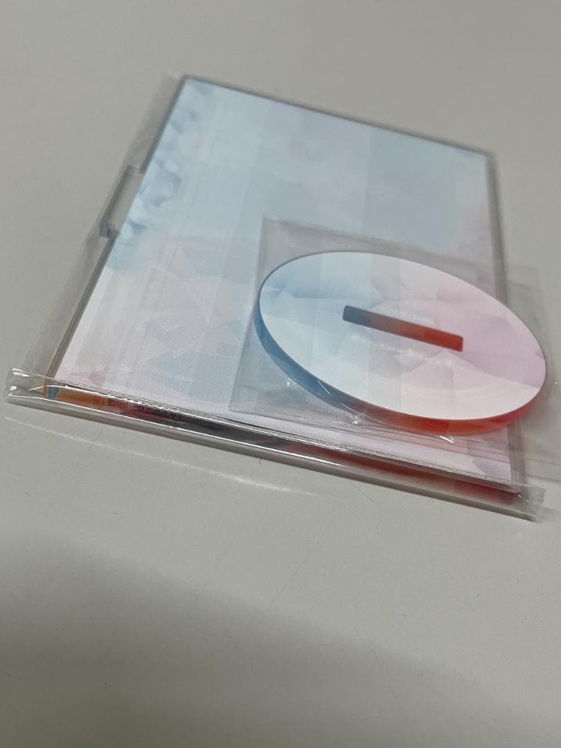 ◆セーラームーン ムーンスティック 変身ブローチ アクスタ３点セット 09295