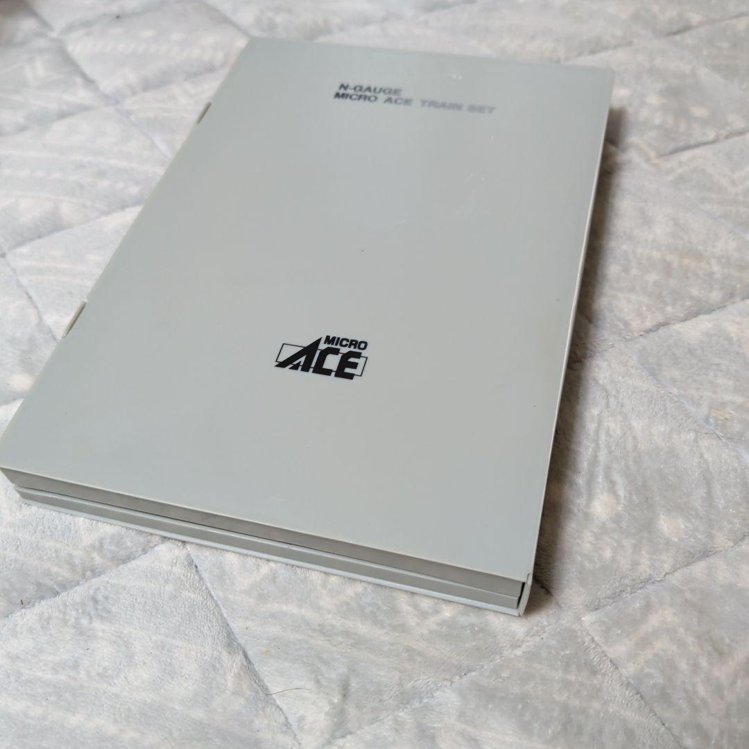 2*F様 MICRO ACE A-0865 721系 Nゲージトレイン - メルカリ
