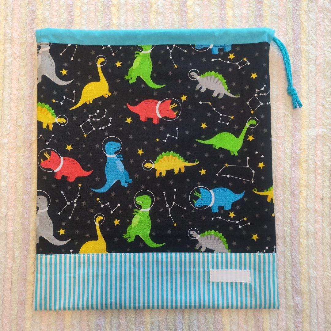 ☺ten.m♡様　オーダーページ♡