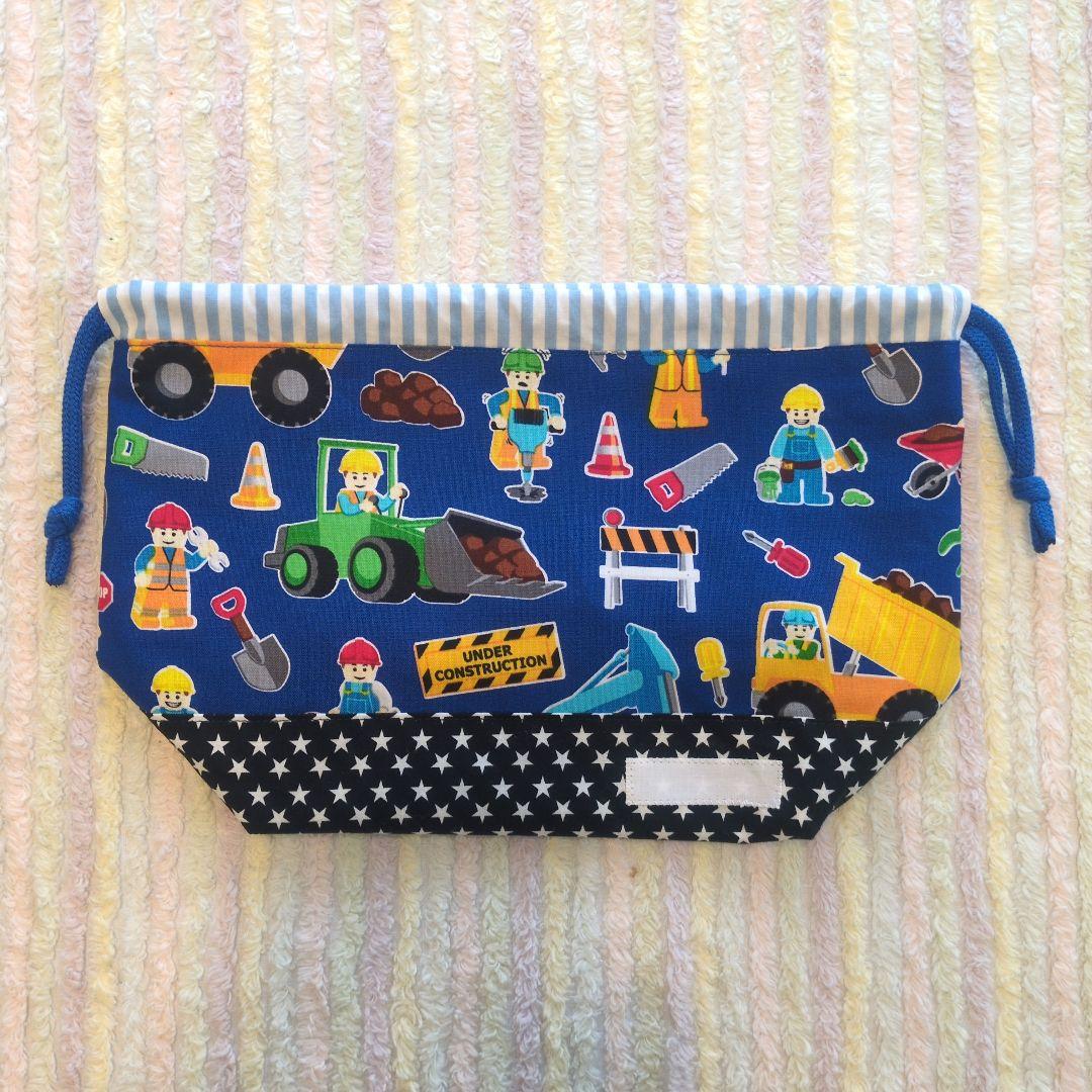 ☺ten.m♡様　オーダーページ♡