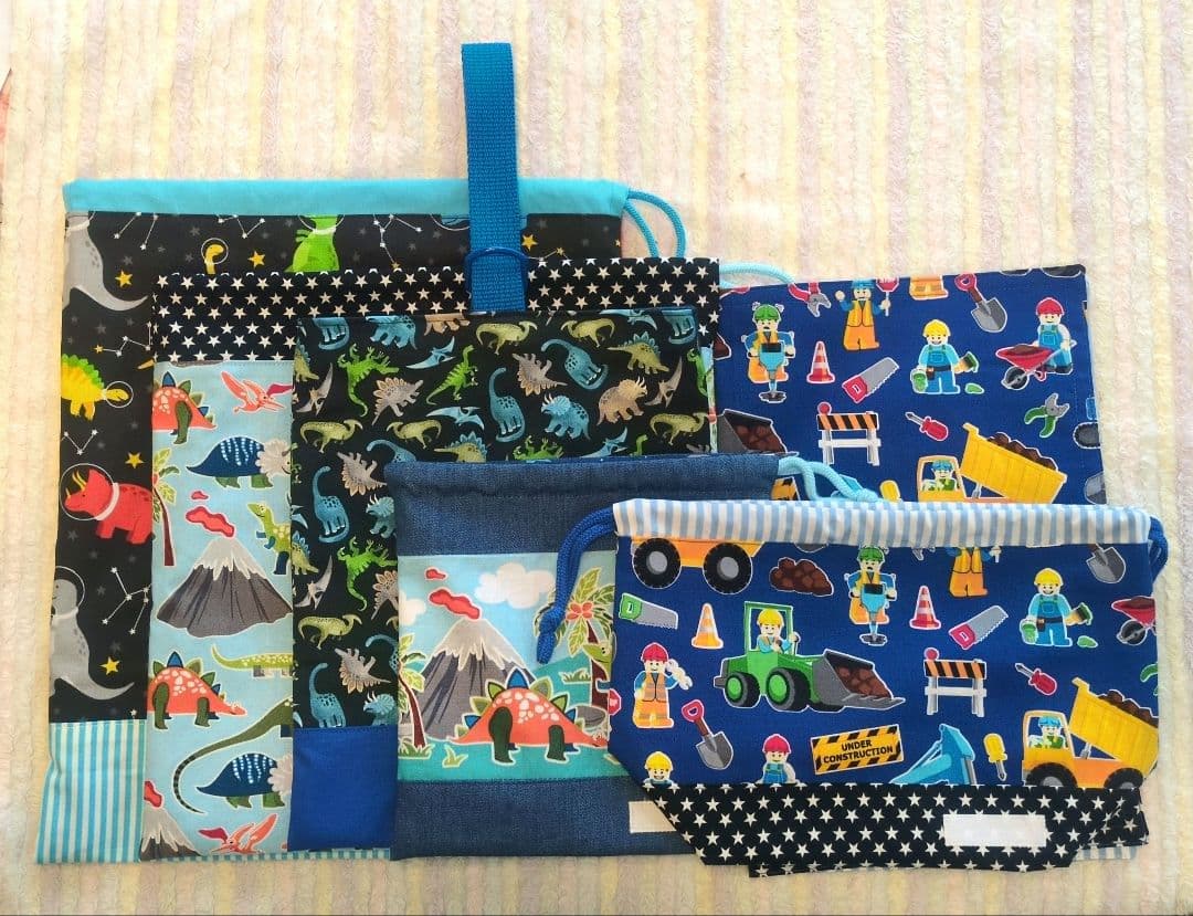 ☺ten.m♡様　オーダーページ♡