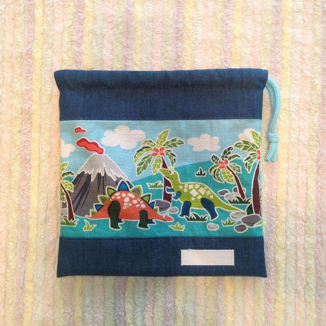 ☺ten.m♡様　オーダーページ♡