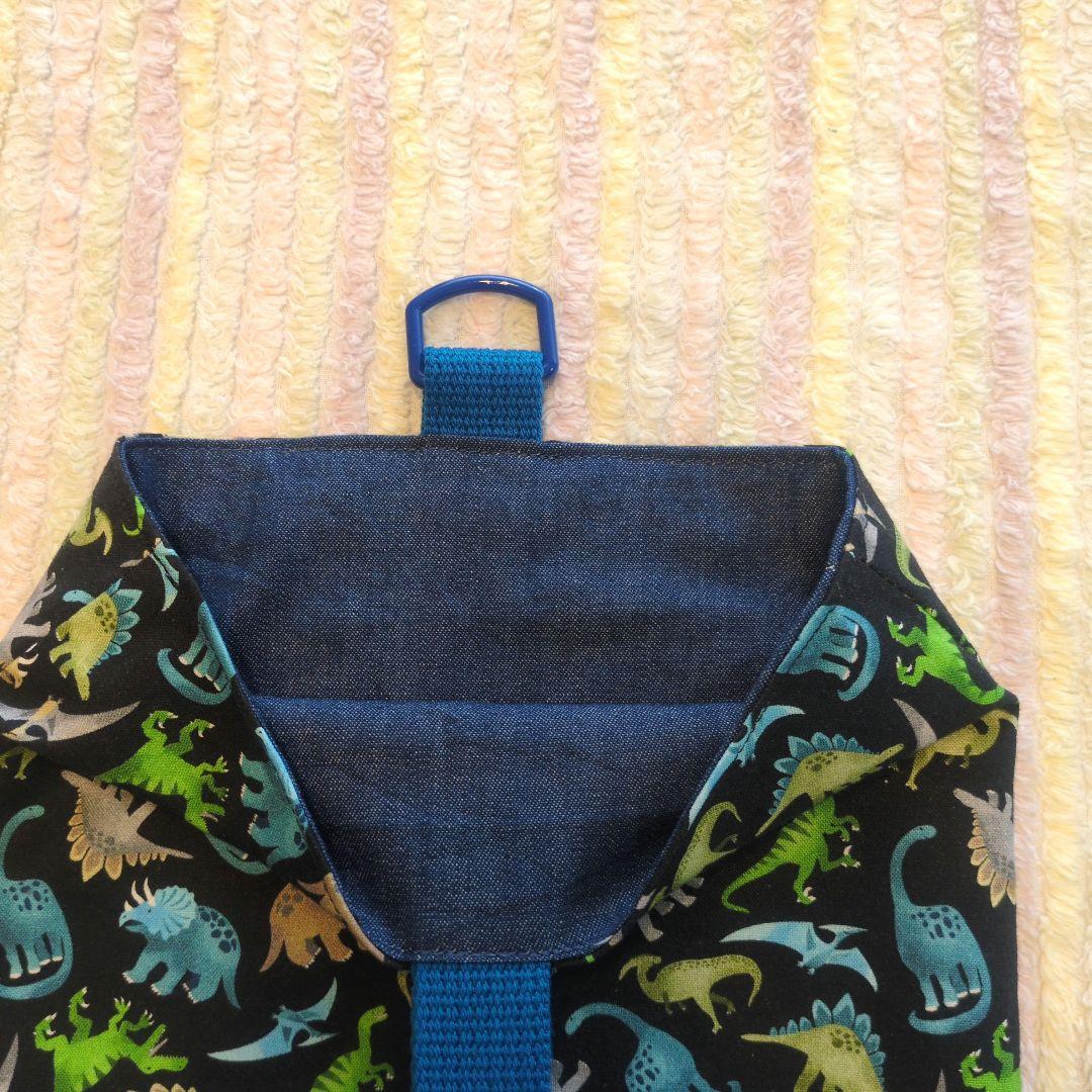 ☺ten.m♡様　オーダーページ♡