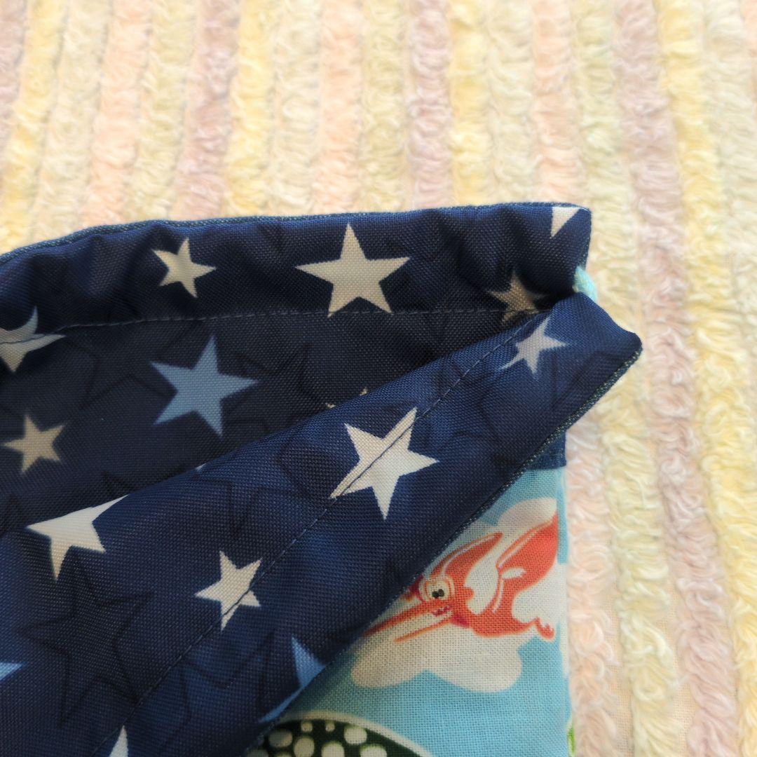 ☺ten.m♡様　オーダーページ♡