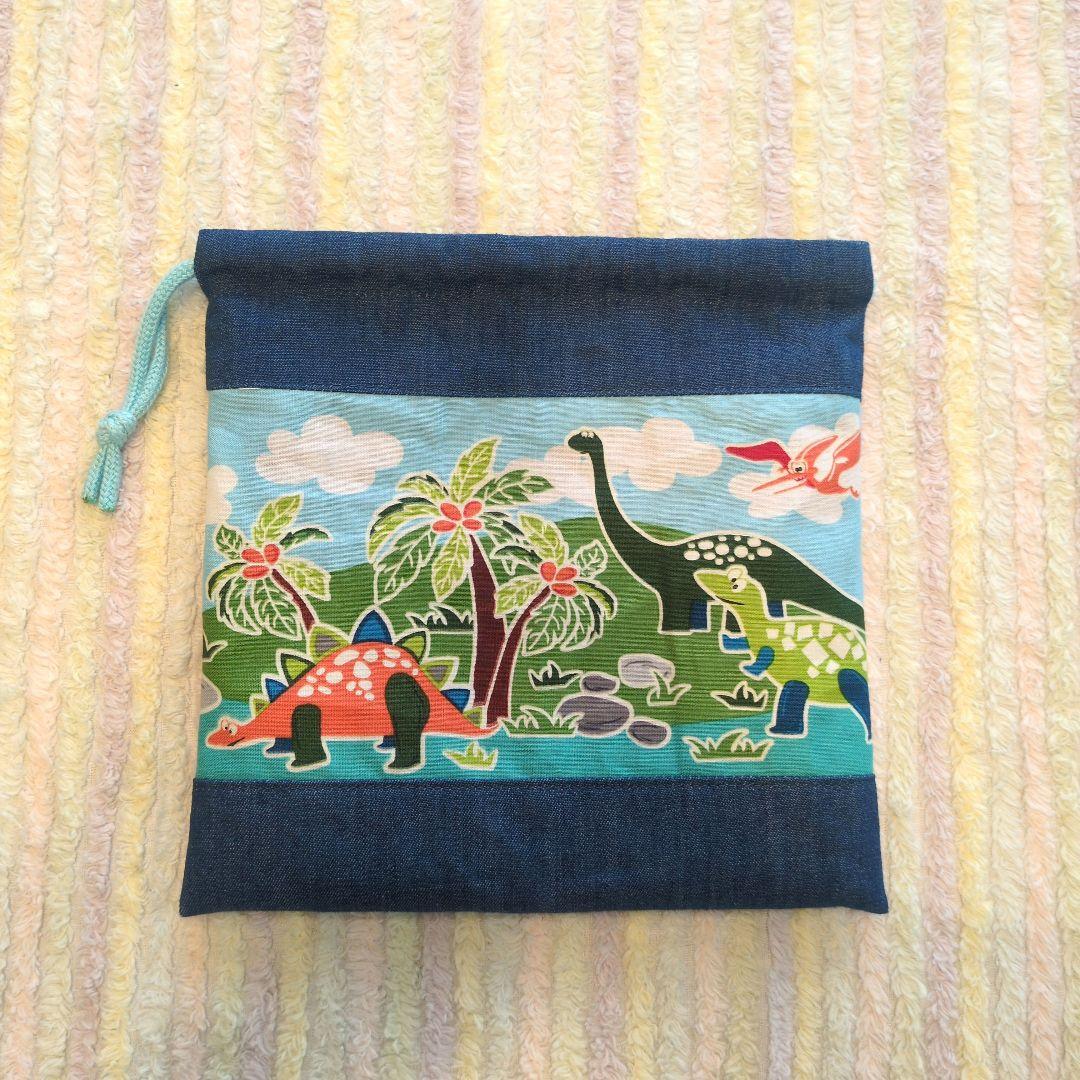 ☺ten.m♡様　オーダーページ♡