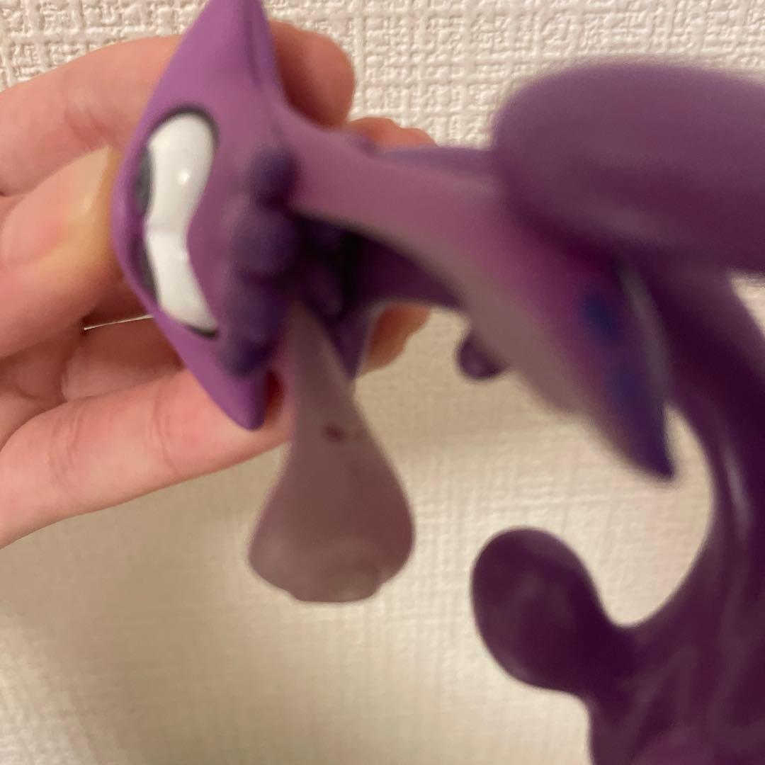 スプラトゥーン amiibo イカすステッカー セット - メルカリ