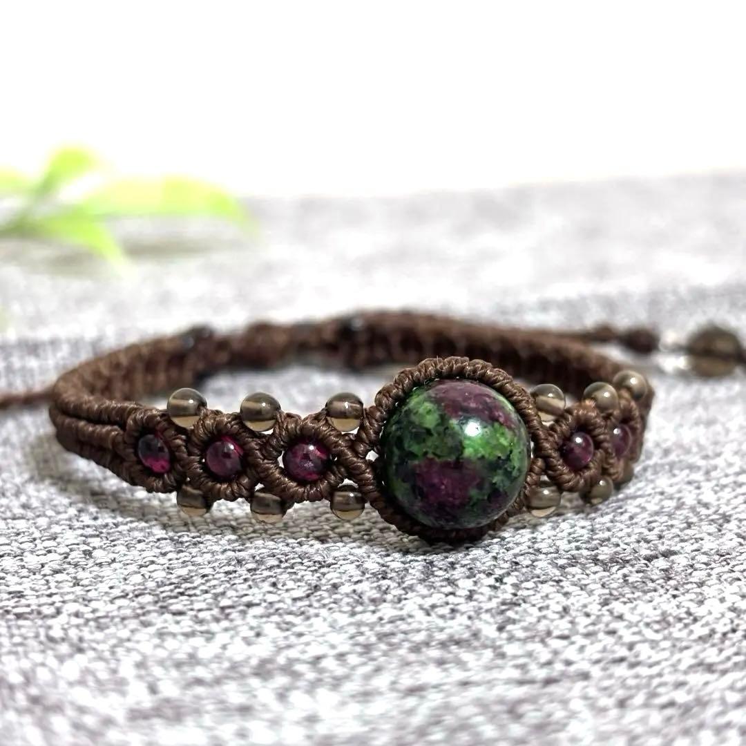 hana＊断捨離計画中様 リクエスト 7点 まとめ商品 - メルカリ