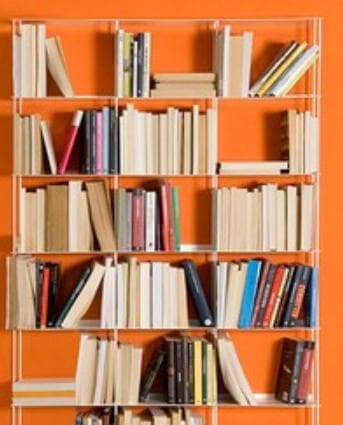 値引き★コンランショップ　krossing kryptonite　モジュール式棚