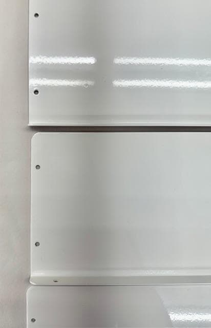 値引き★コンランショップ　krossing kryptonite　モジュール式棚