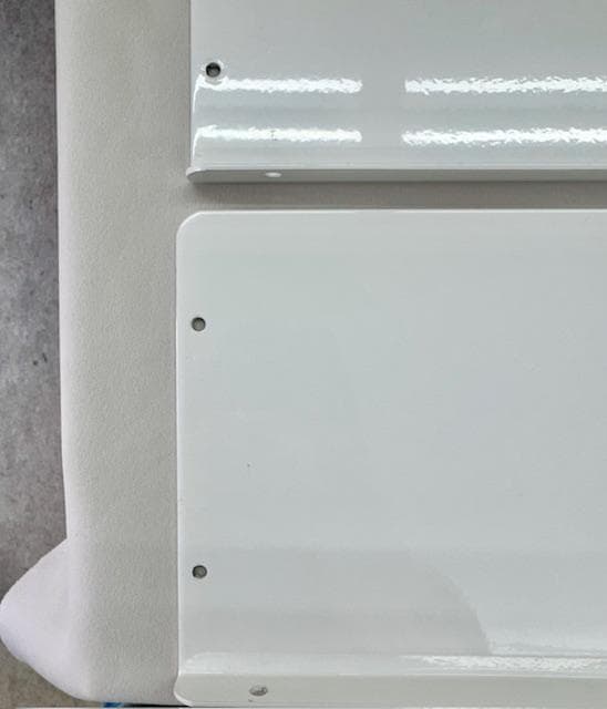 値引き★コンランショップ　krossing kryptonite　モジュール式棚