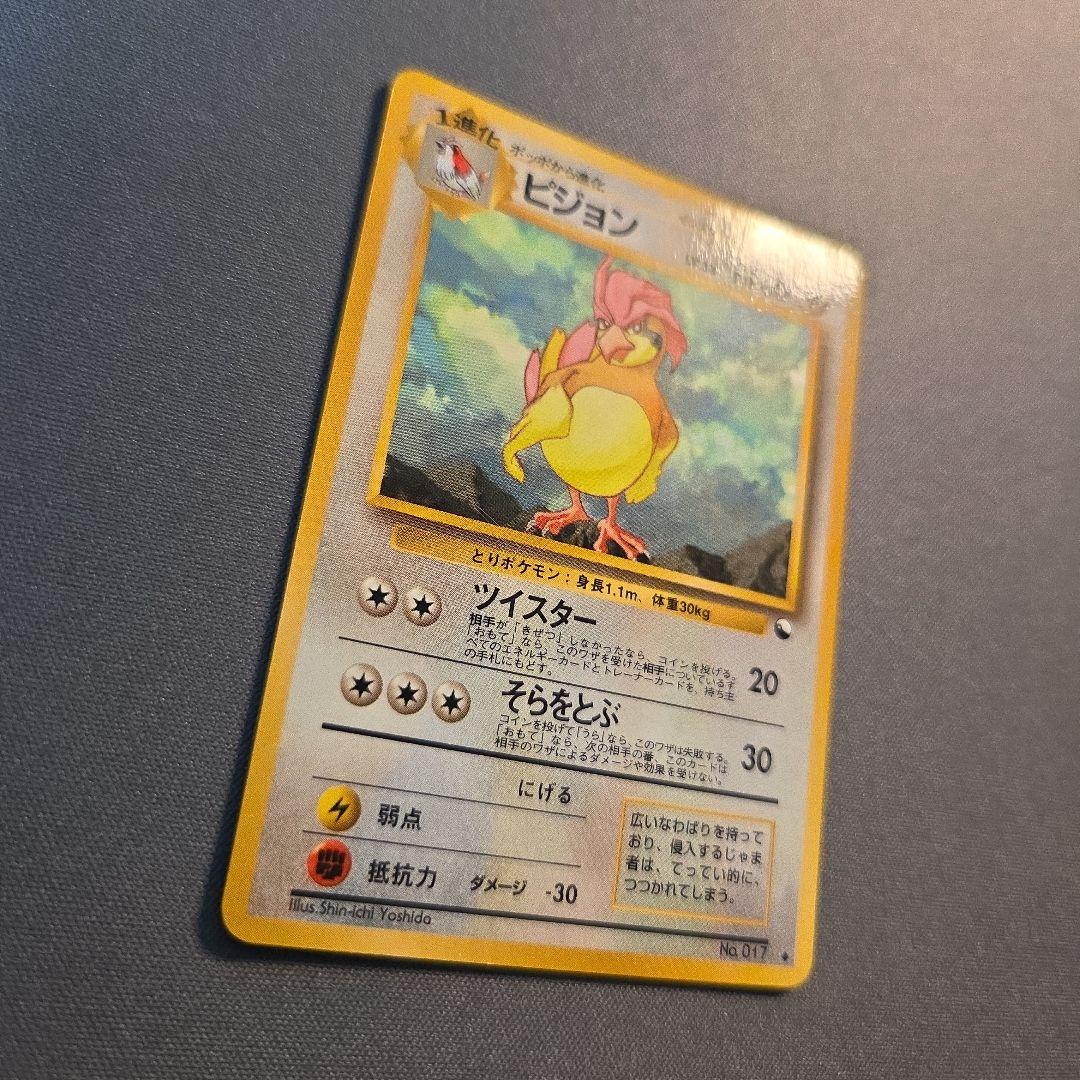 旧裏 ピジョン 拡張シート - メルカリ