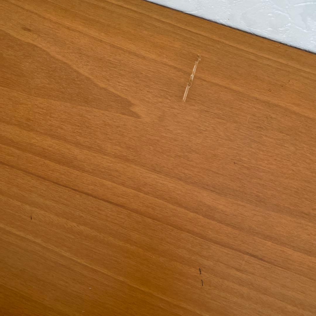 アヤノクラフト　デスク　作業デスク　学習デスク　綾野製作所