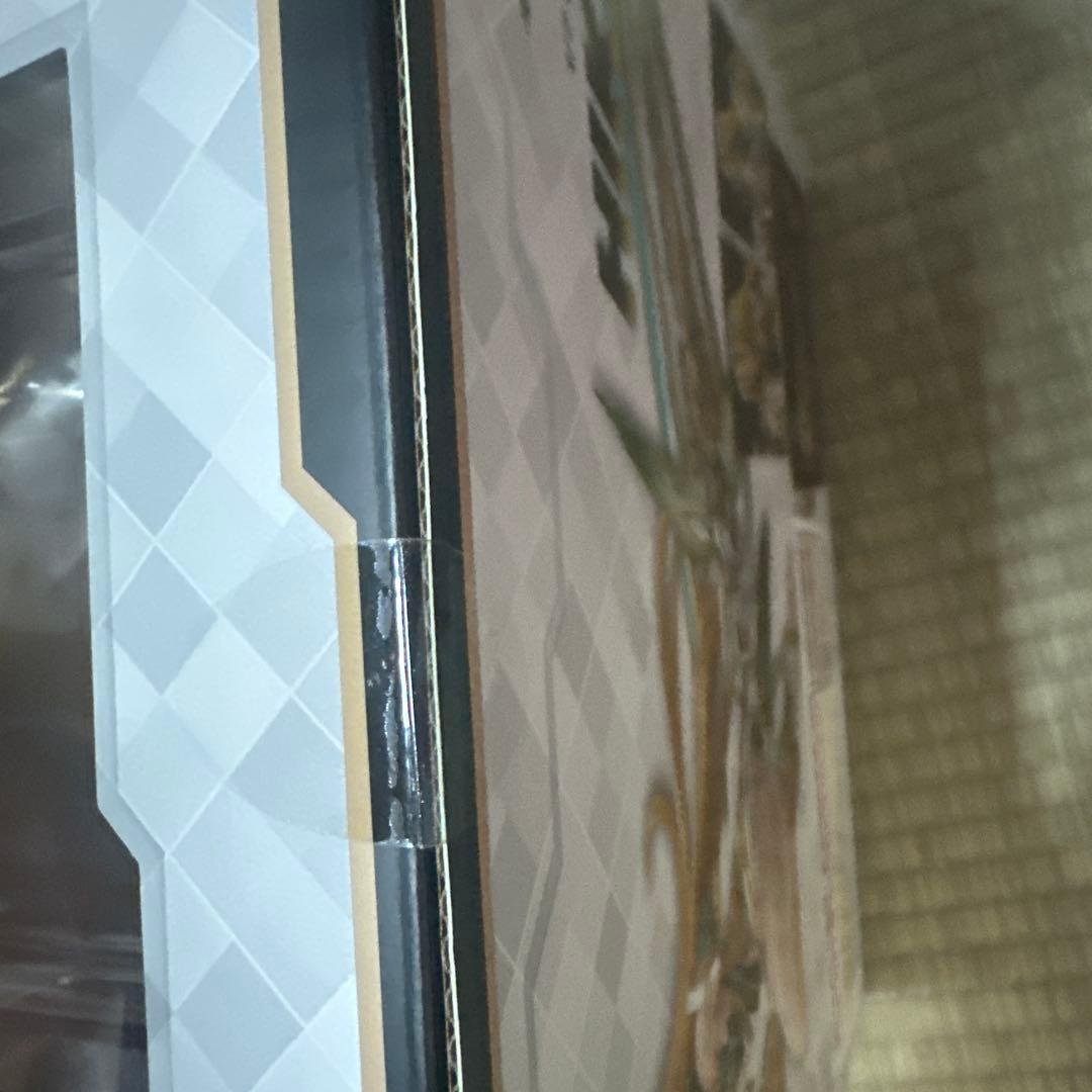 グッドスマイルカンパニー ゼノブレイド2 ヒカリ 1/7スケールフィギュア