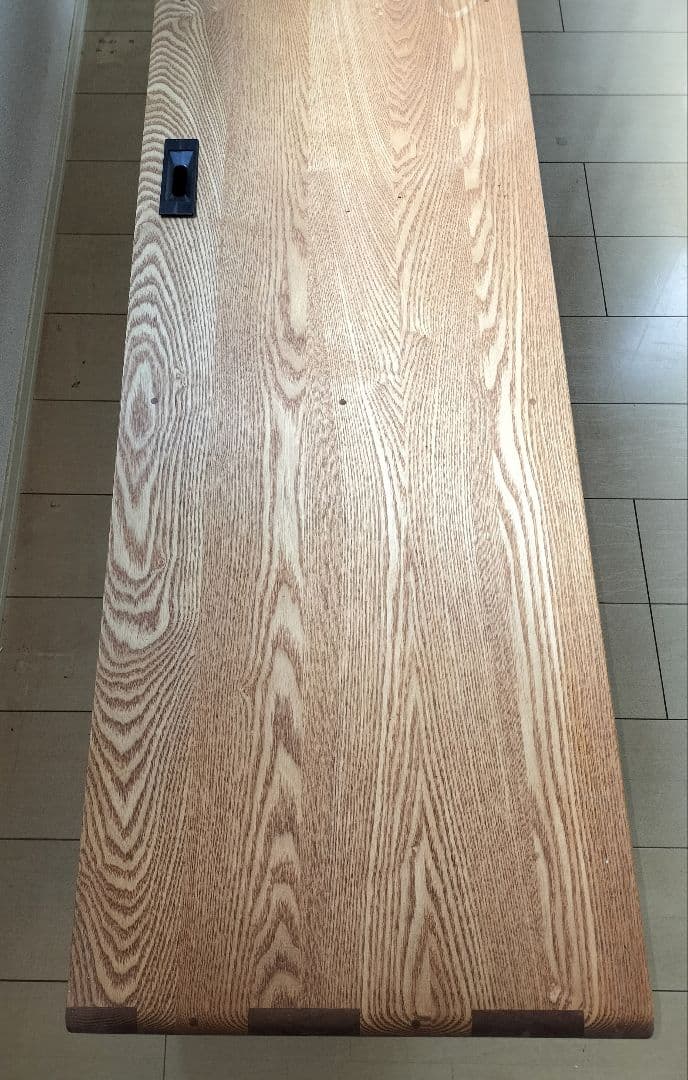 【最終値下げ】【美品】久和屋　Suite 150 TVボード Hi