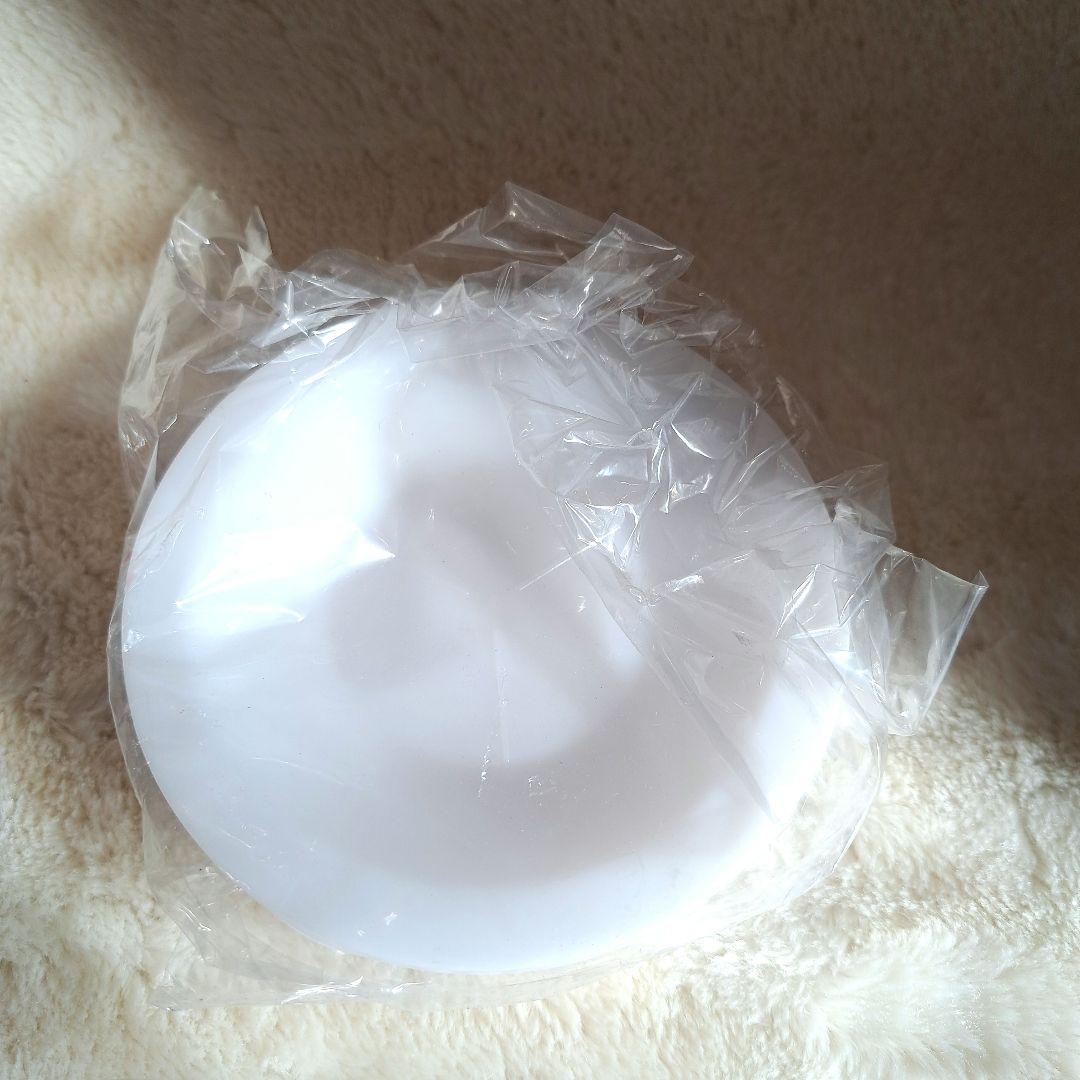 レア 希少 昭和 レトロ サンリオ イチゴ 食器 セット 当時物