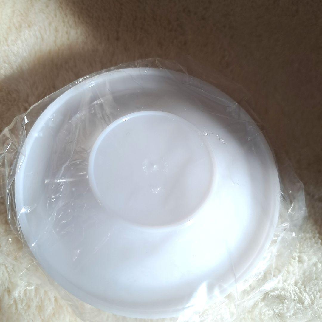 レア 希少 昭和 レトロ サンリオ イチゴ 食器 セット 当時物