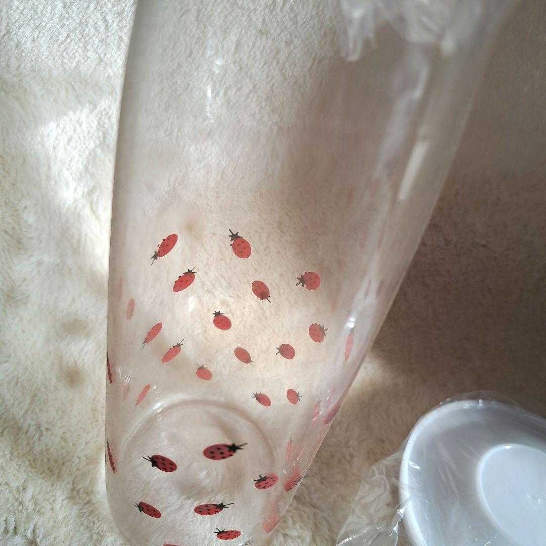 レア 希少 昭和 レトロ サンリオ イチゴ 食器 セット 当時物