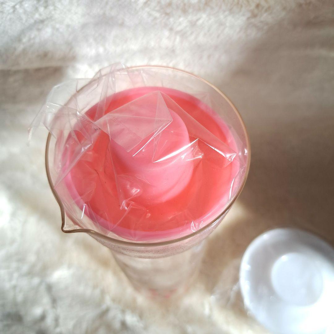 レア 希少 昭和 レトロ サンリオ イチゴ 食器 セット 当時物