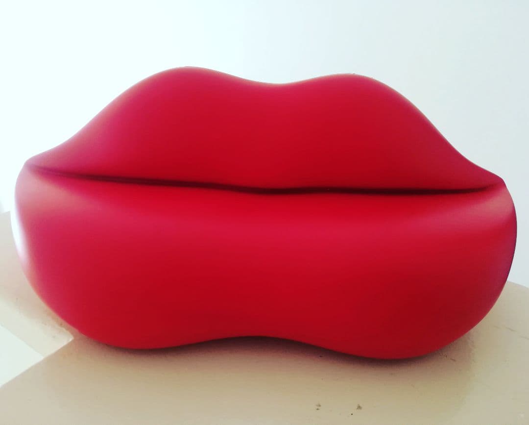 Guframini ■箱無し■