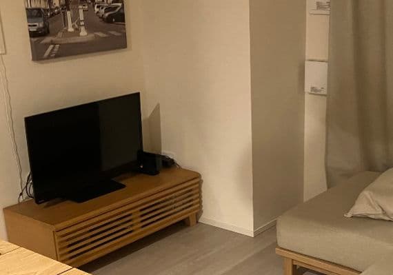 ローボード テレビ台 100cm