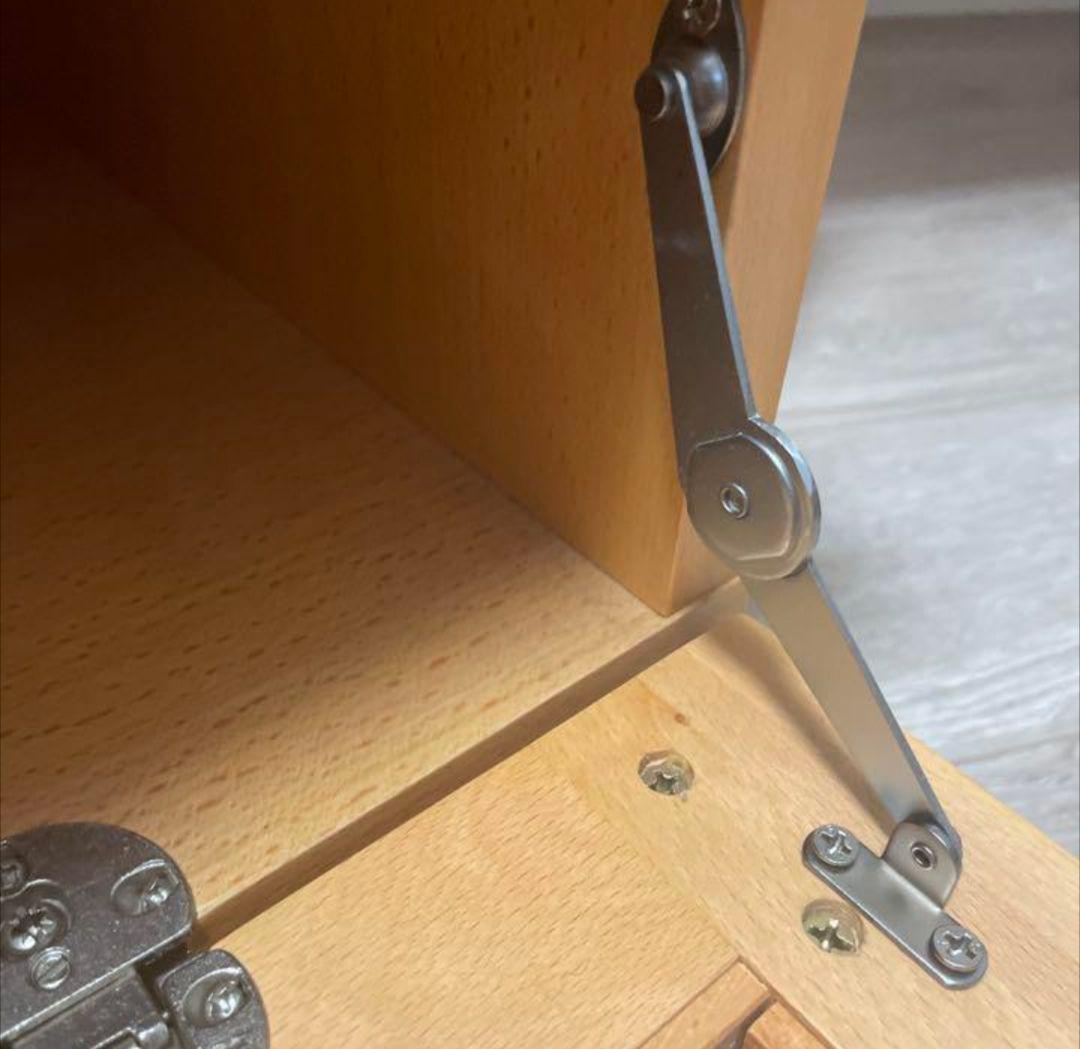 ローボード テレビ台 100cm