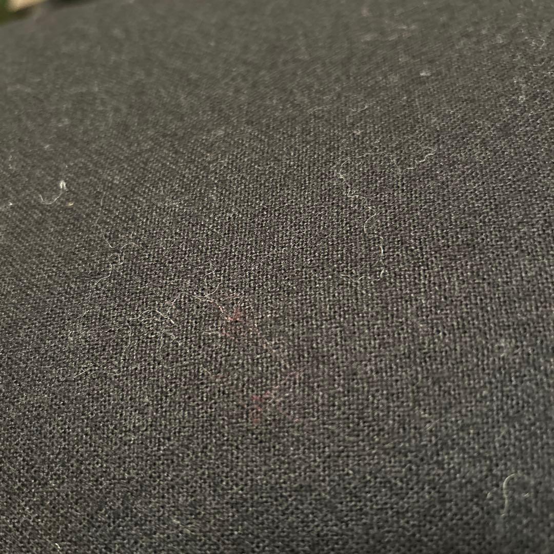 Akira Minagawa x Kvadrat クッション