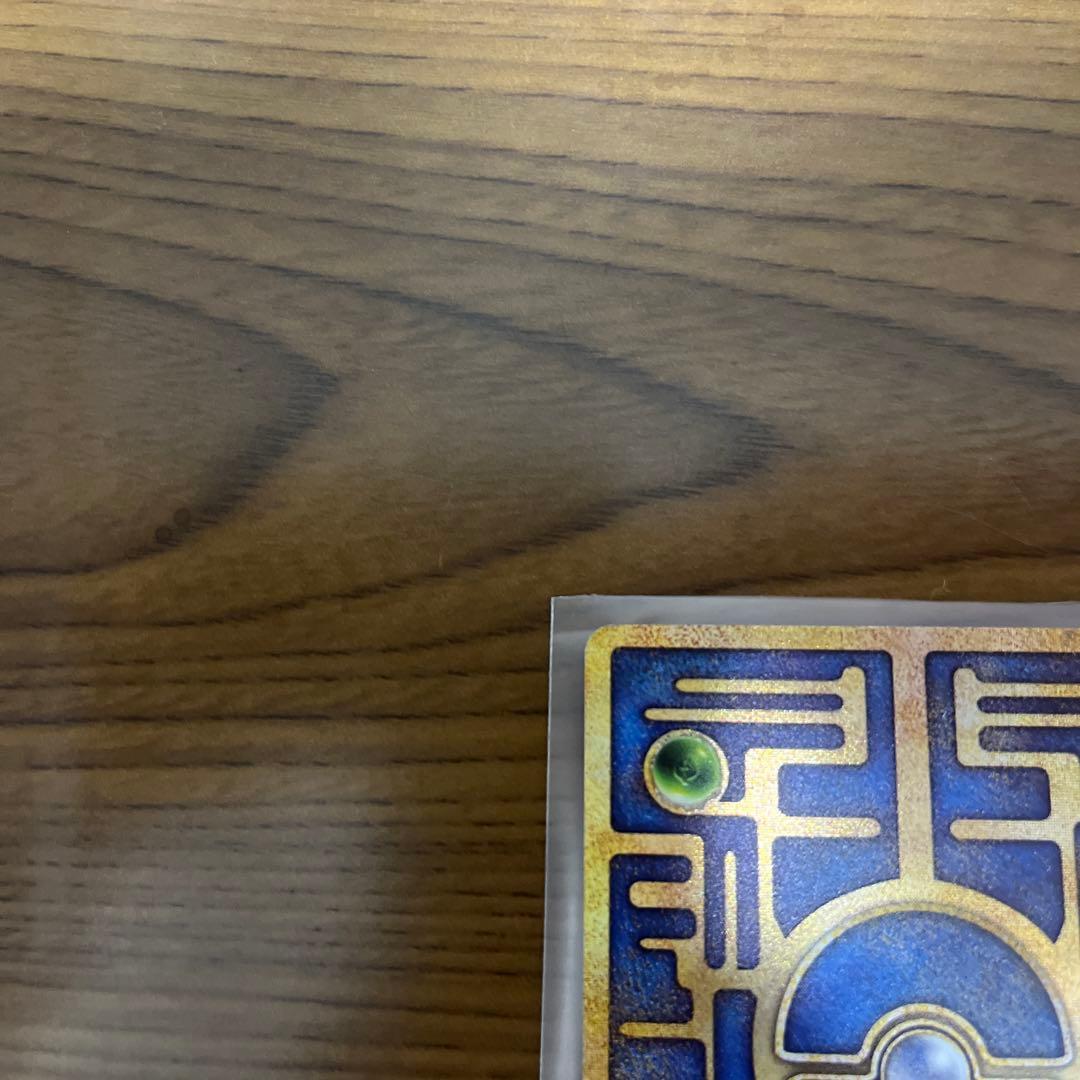 メ*ズ様 古代ミュウ　エラー版Nintedo 劇場版ポケモンルギア爆誕