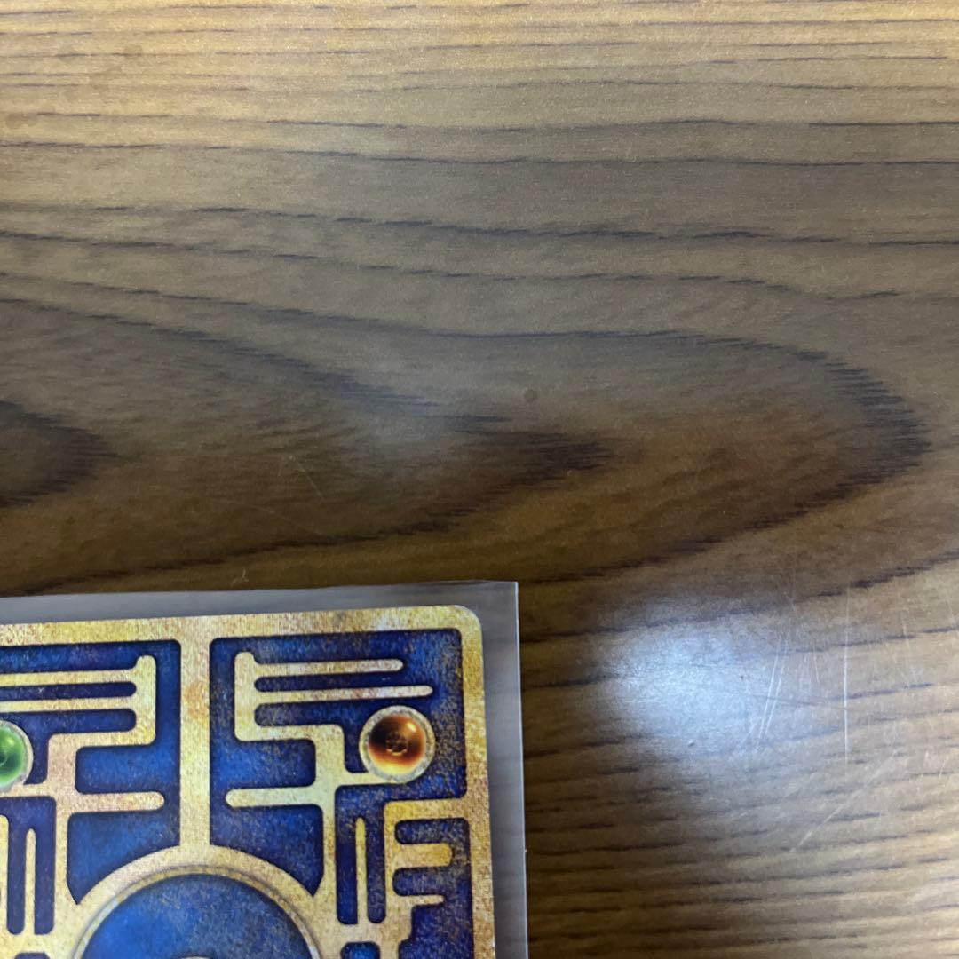 メ*ズ様 古代ミュウ　エラー版Nintedo 劇場版ポケモンルギア爆誕