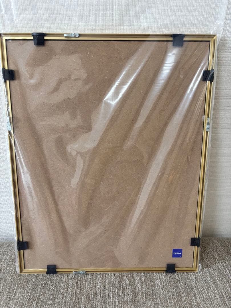 コジコジ 額装高精細複製原画 - メルカリ