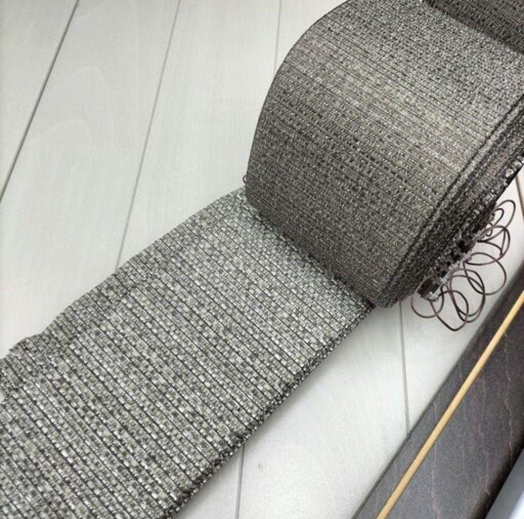 タチカワ◆バーチカルブラインド◆W1520×H1030◆O-2505BL20