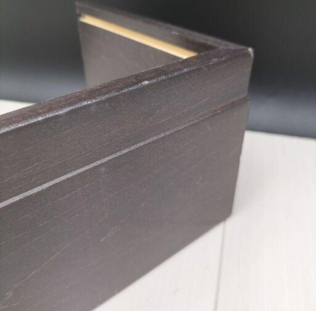 タチカワ◆バーチカルブラインド◆W1520×H1030◆O-2505BL20