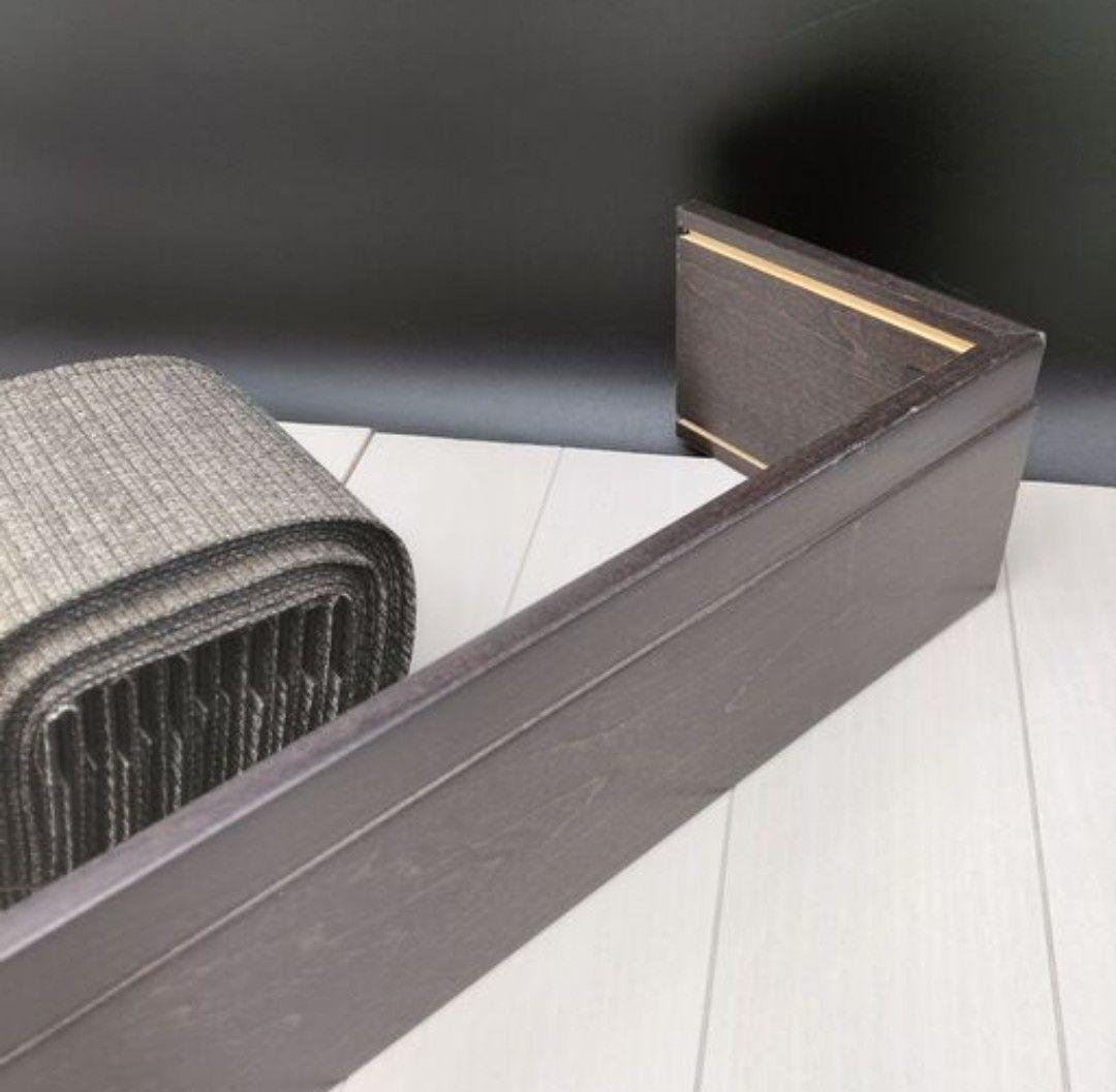 タチカワ◆バーチカルブラインド◆W1520×H1030◆O-2505BL20