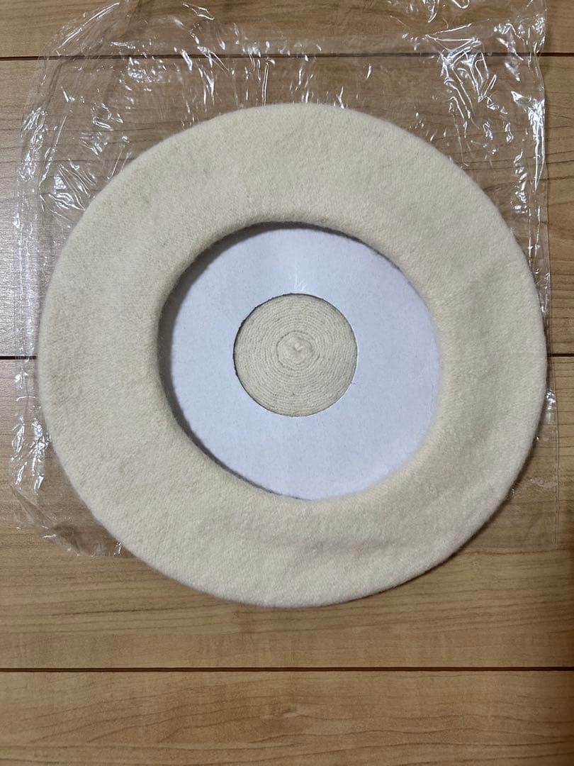 七五三 着物セット 花柄　utatane