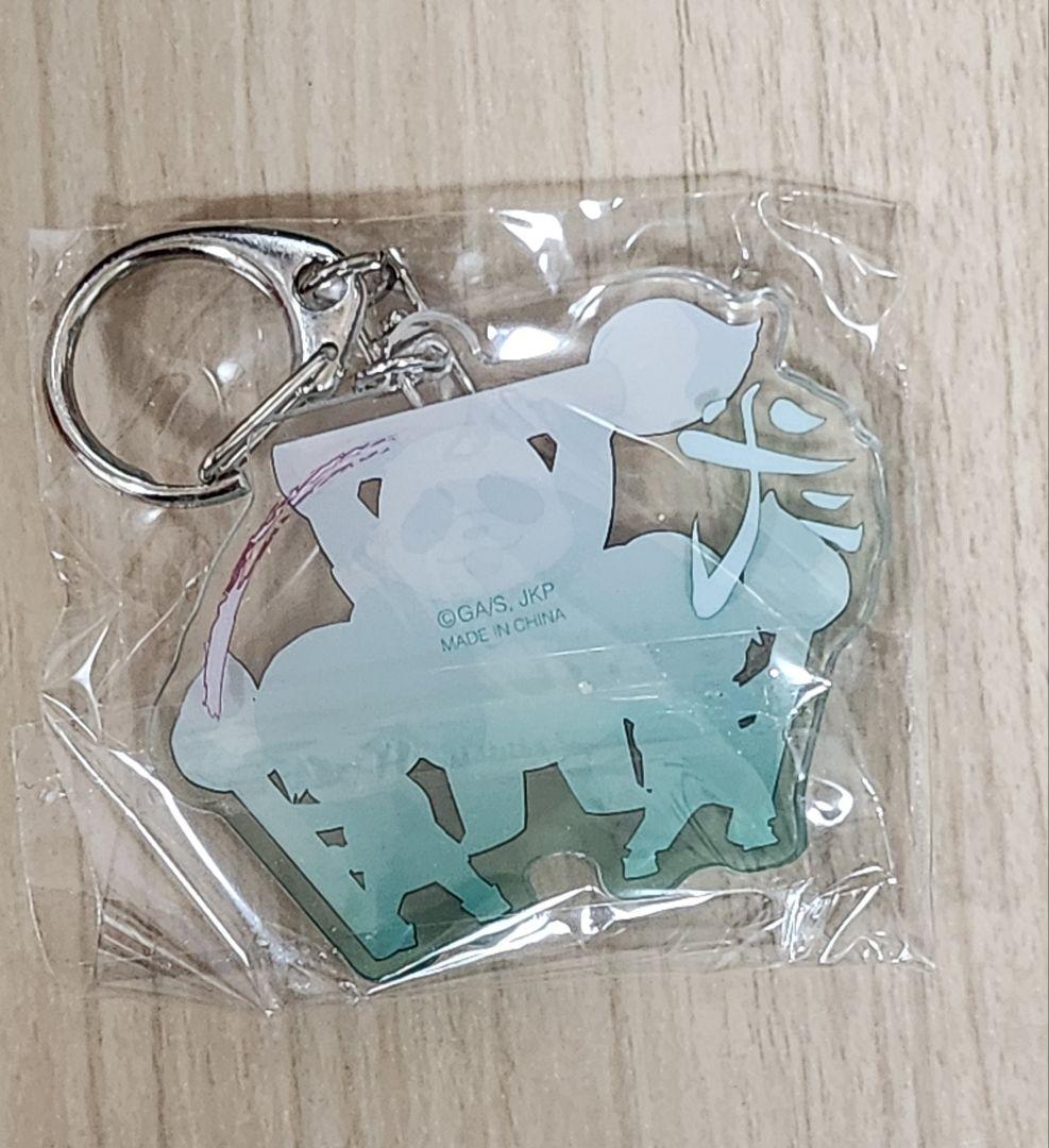 【呪術廻戦】フィギア、ステッカー、クルトガ、キーホルダー、クロス&カード&ケース