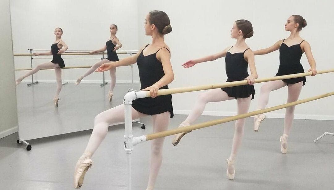 スタンド キャスター付 ミラー用スタンド 360回転 小50 1923